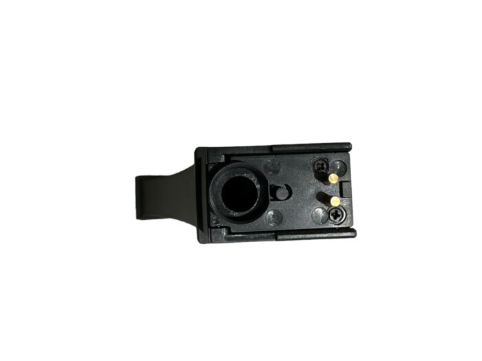 CYMA MP5 Stick Magazine - Image 2