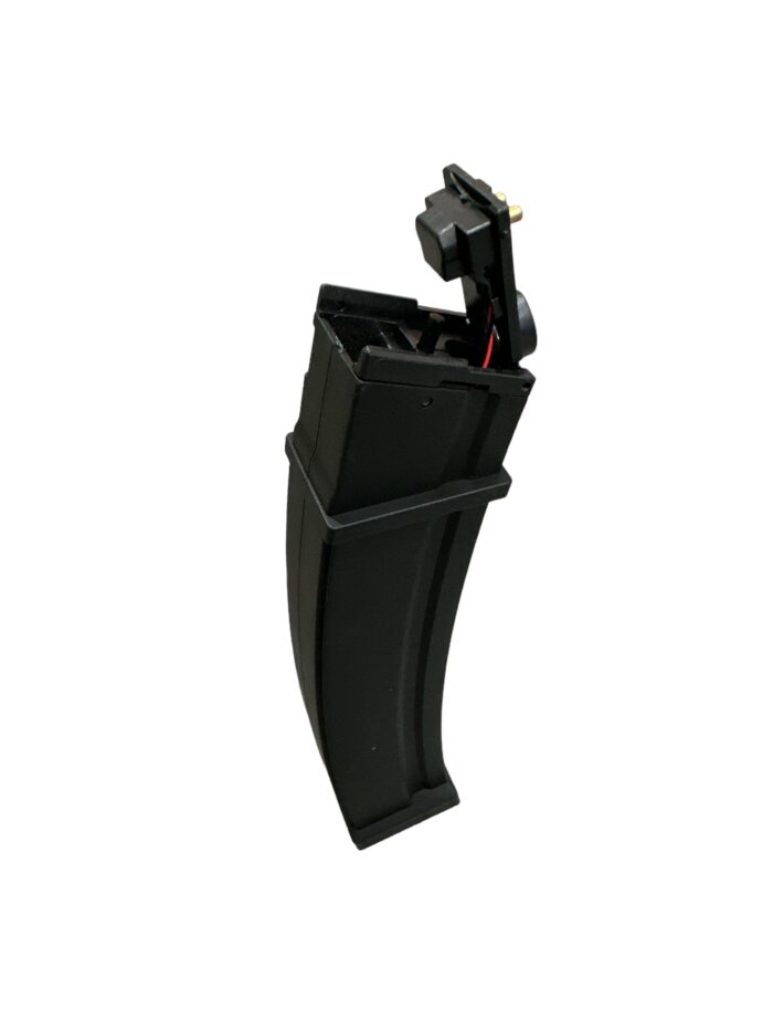 CYMA MP5 Stick Magazine - Image 3