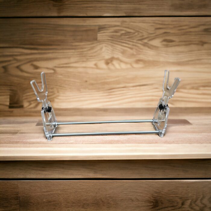 Rifle Gun stand - Image 3