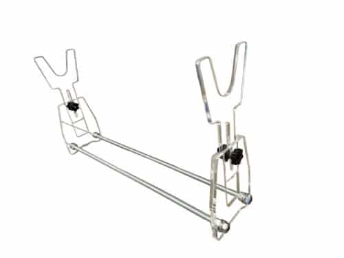 Rifle Gun stand