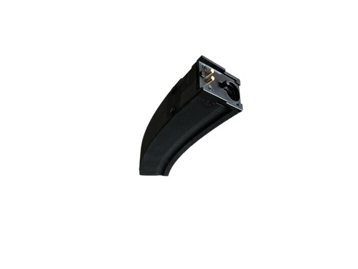 Golden Eagle MP5 Stick Magazine - Image 3