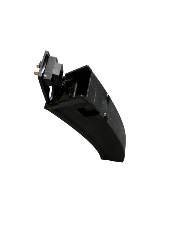 Golden Eagle MP5 Stick Magazine - Image 2