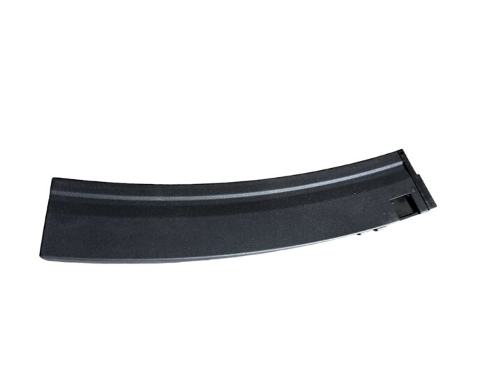 Golden Eagle MP5 Stick Magazine