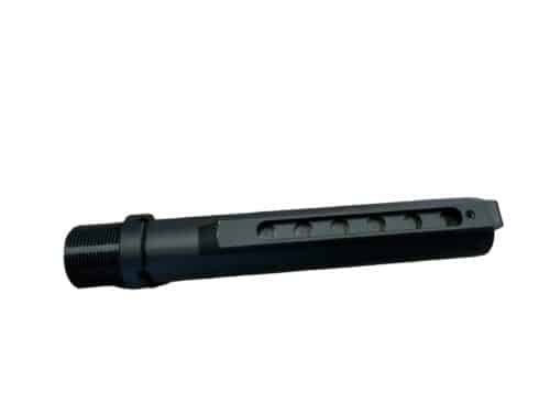 Golden Eagle GBBR Buffer Tube (MC-9)