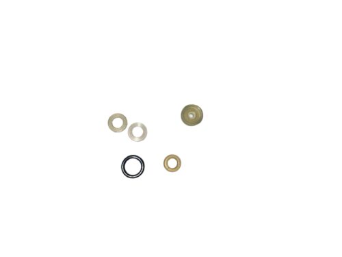 Well Revolver O-ring Set