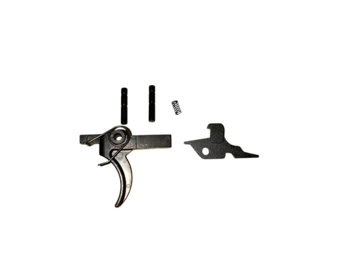 Golden Eagle MC-78 M4 GBBR Trigger Set