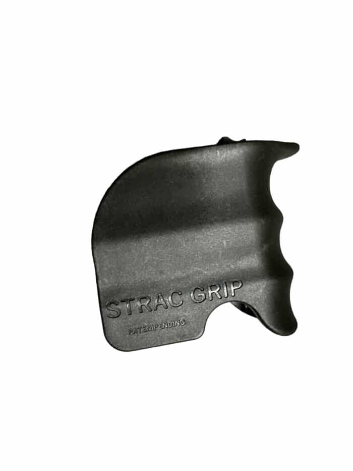 STRAC GRIP Receiver Grip - Image 4