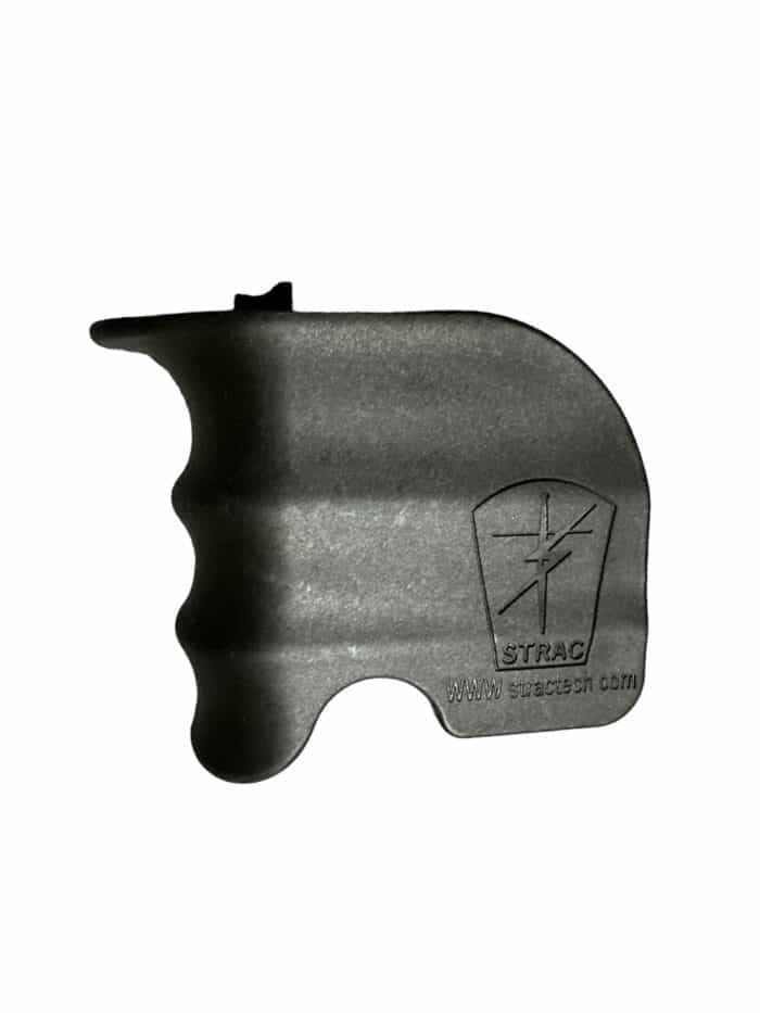 STRAC GRIP Receiver Grip - Image 3