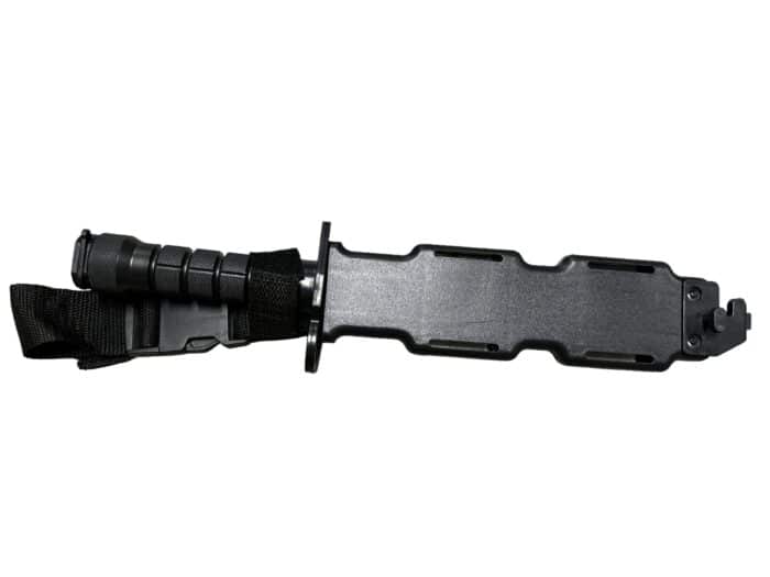 Rubber Saber - Image 3