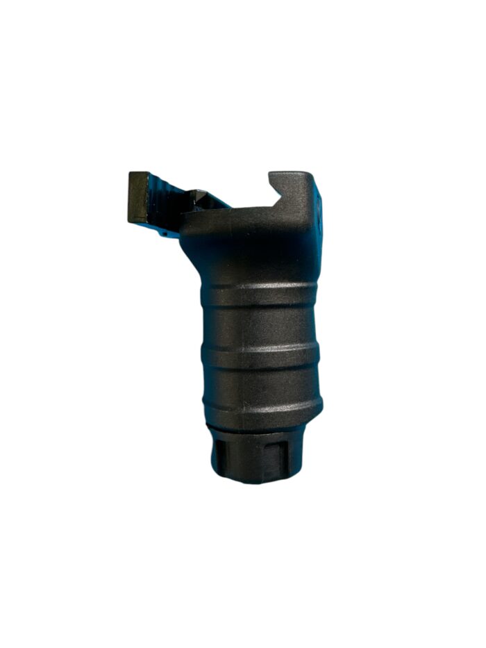 Quick Release Stubby Foregrip - Image 4