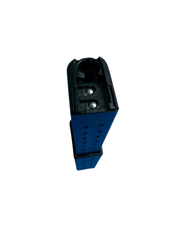 KRISS Vector Spare Magazine - Image 2