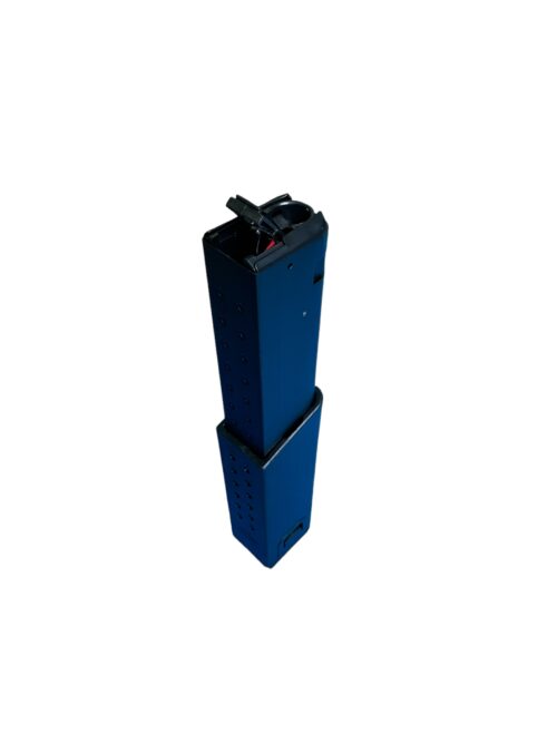 KRISS Vector Spare Magazine