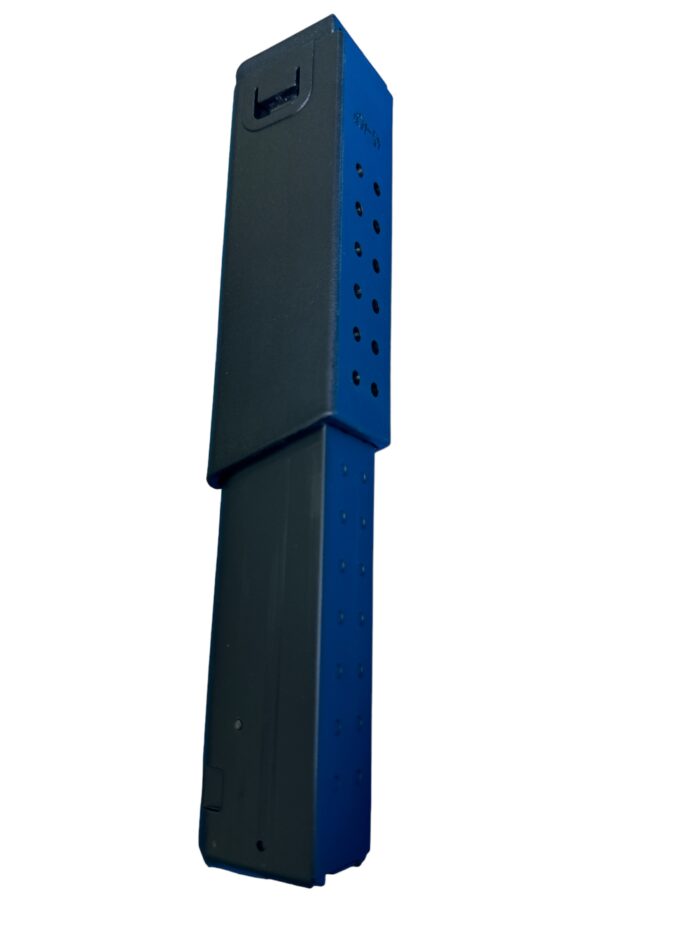KRISS Vector Spare Magazine - Image 4