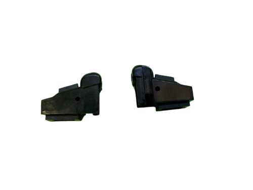 DOUBLE BELL M92 Mag Lips (2P)