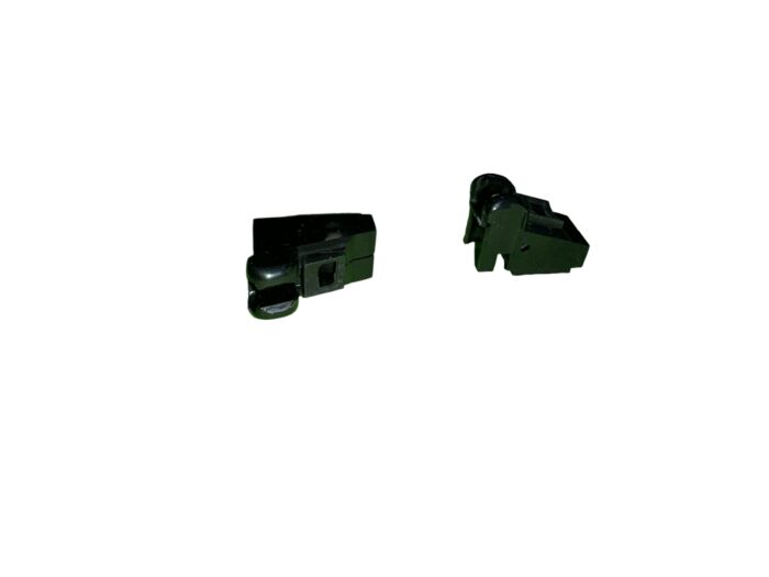 DOUBLE BELL M92 Mag Lips (2P) - Image 2