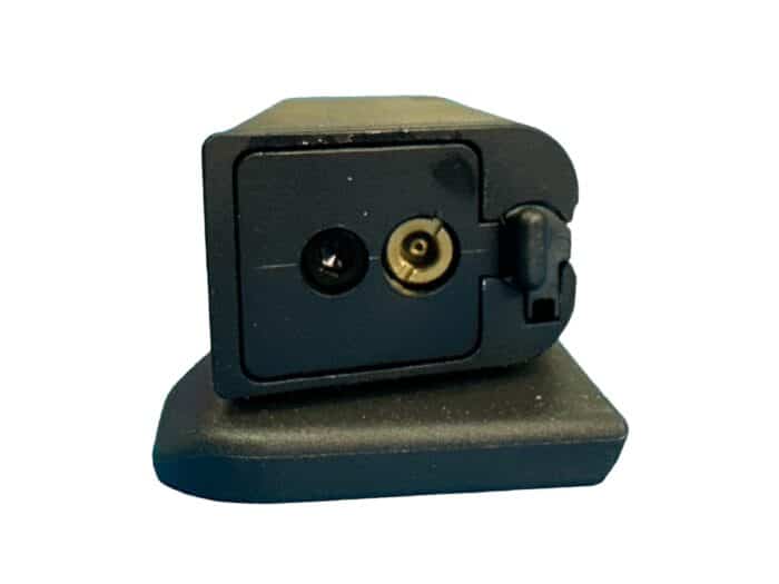 Golden Eagle Glock 17 Green Gas Magazine Gel Blaster Spare Part MC-168 - Image 6