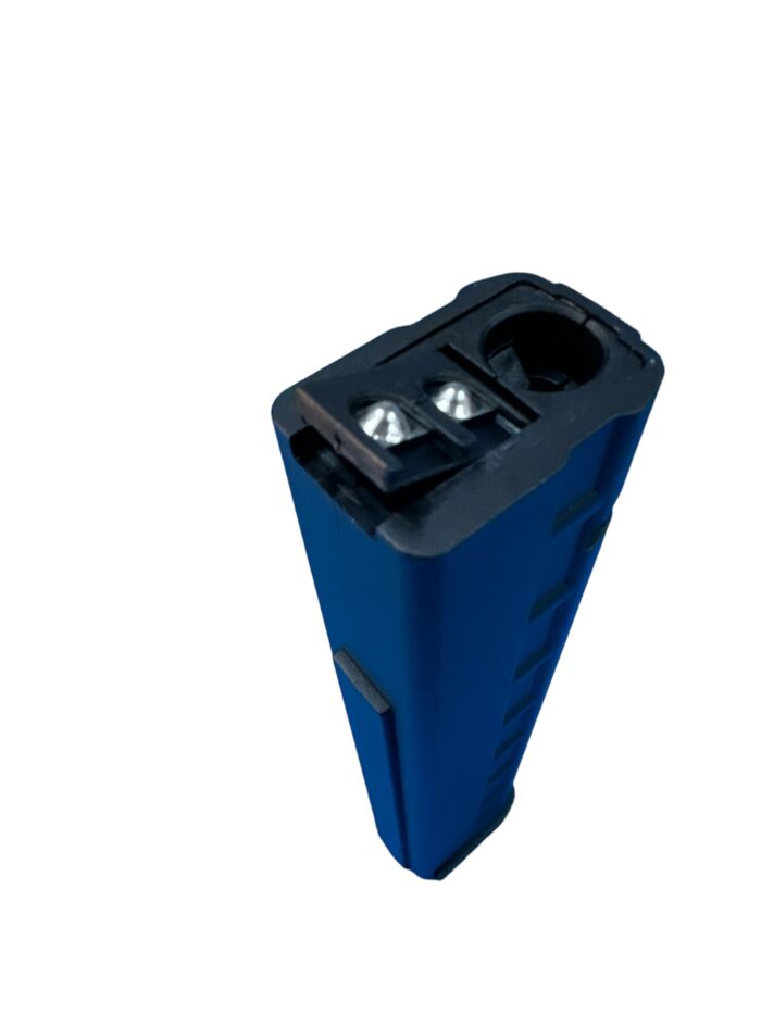 MP9 Magazine Gel Blaster Part - Image 2