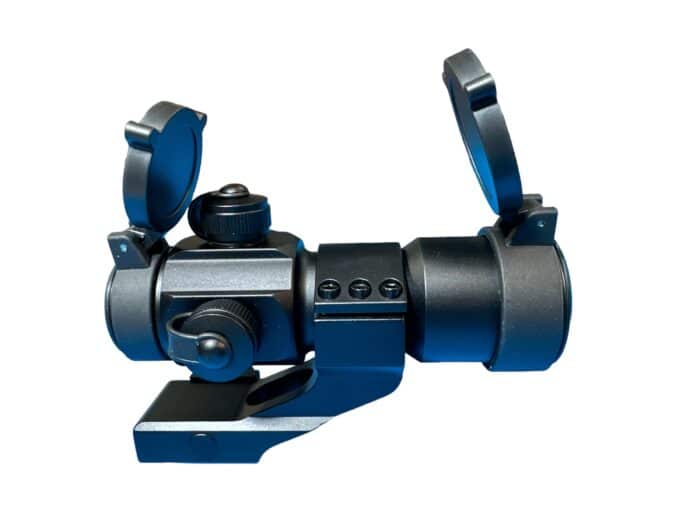 M3 Red Dot Scope - Image 5
