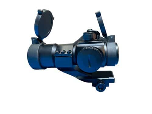 M3 Red Dot Scope