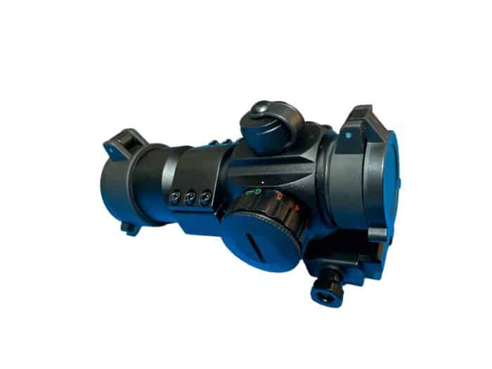 M3 Red Dot Scope - Image 4