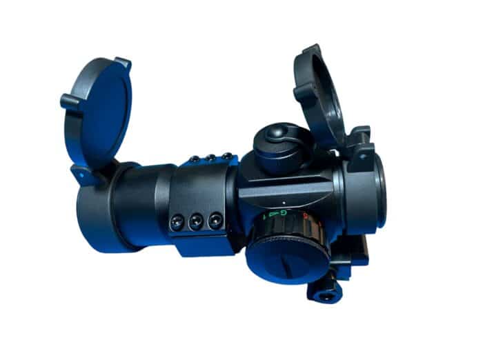 M3 Red Dot Scope - Image 6