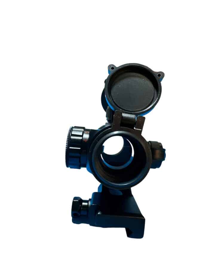 M3 Red Dot Scope - Image 2