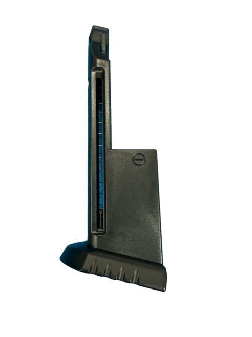 SIG VSLP320C1 Pistol Magazine Gel Blaster Part