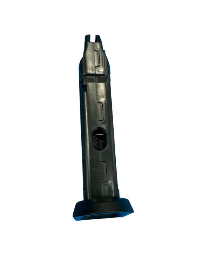 SIG VSLP320C1 Pistol Magazine Gel Blaster Part - Image 2