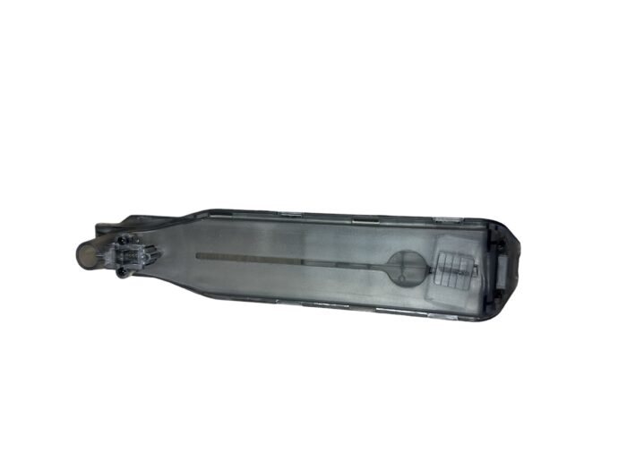 Kid Toy Tri-Shot FASTEST Shotgun Gel Blaster - Image 5