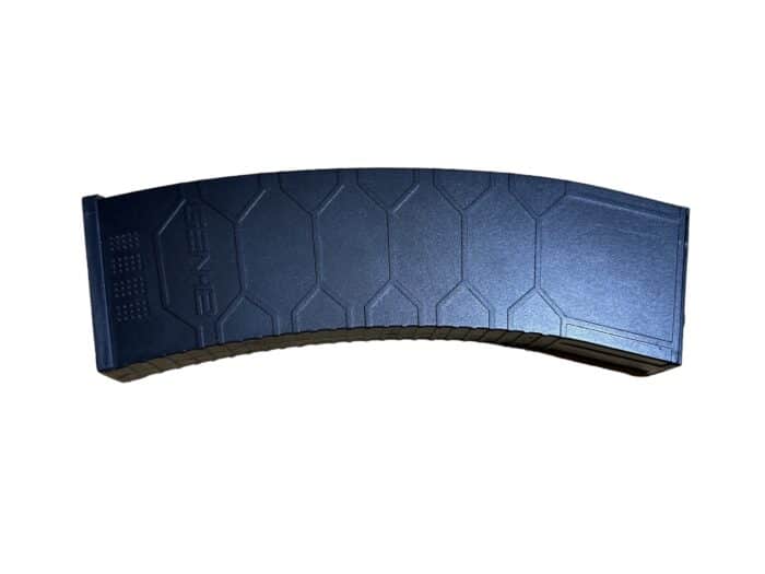 DRACARYS GEN-12 Magazine