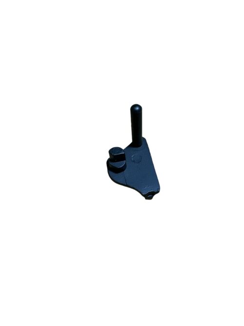 Golden Eagle 1911 Safety Switch Gas Powered Part Gel Blaster Part