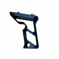 Fortis Style Shift WADSN Skeletonised Foregrip to suit Gel Blasters with Mlok.