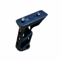 Fortis Style Shift WADSN Skeletonised Foregrip to suit Gel Blasters with Mlok. - Image 2