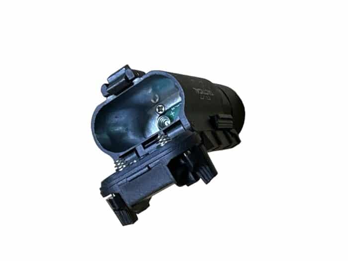 X300 ULTRA Torch - Image 3