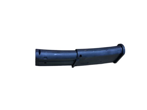 MP7A1 AEG Gel Blaster Mag