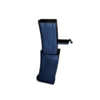 MP7A1 AEG Gel Blaster Mag - Image 2