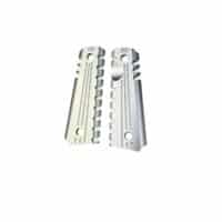 CNC 1911 Metal Grips - Image 6