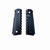 CNC 1911 Metal Grips - Image 4