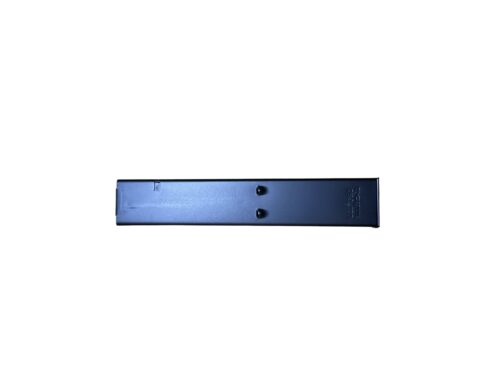 UZI PRO AEG Magazine