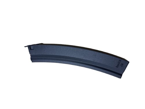 JM MP5K Magazine