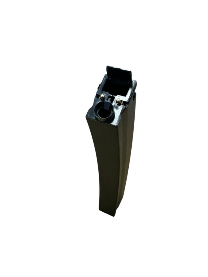 JM MP5K Magazine - Image 2