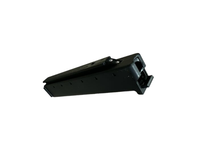 M1A1 THOMPSON SUBMARINE GUN AEG Gel Blaster - Image 4