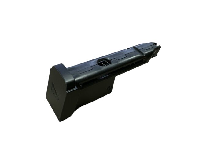 HK VP9L AEG Magazine