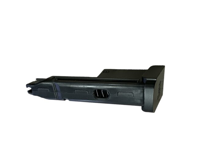 HK VP9L AEG Magazine - Image 2