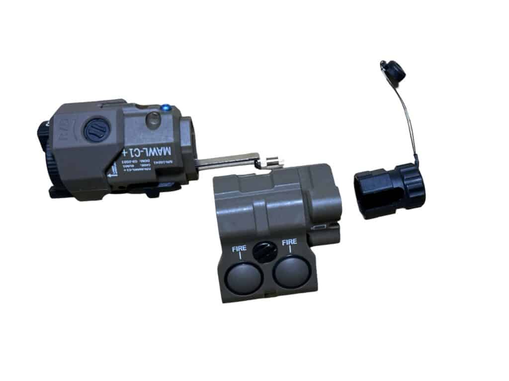 Photoroom 20240913 162548