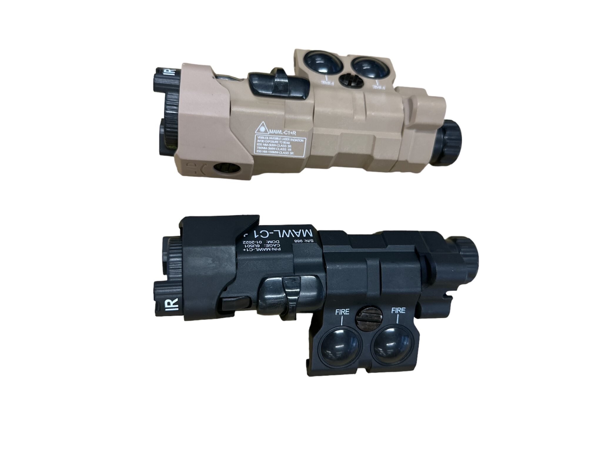 Photoroom 20240920 163424 scaled