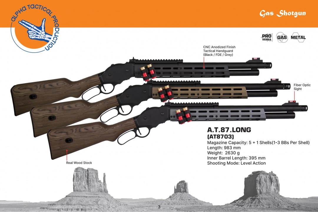 1158380 2024 GE A.T.P. Product Catalogue 05
