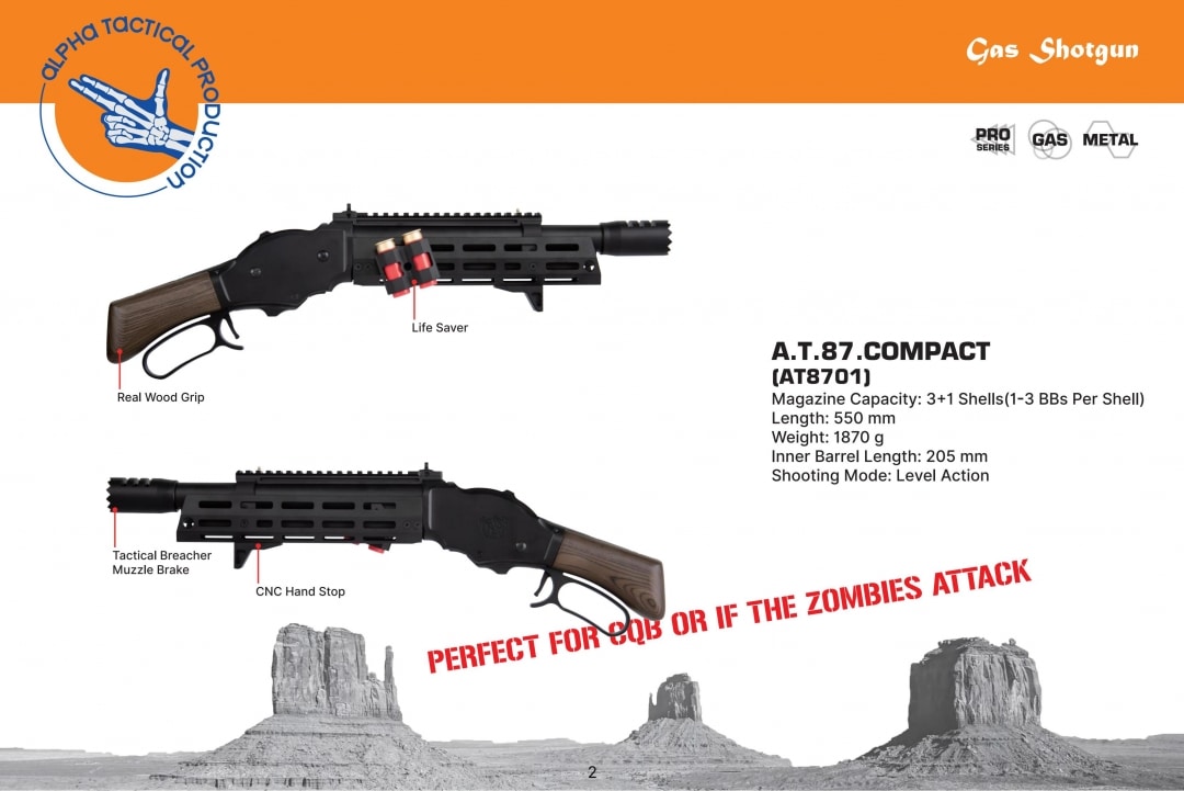 1158381 2024 GE A.T.P. Product Catalogue 04