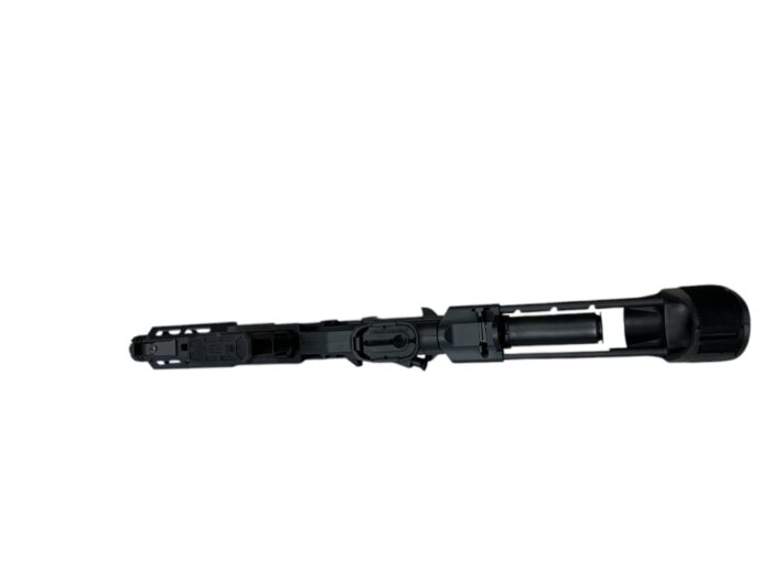MAXIM DEFENSE PDX Gel Blaster AEG Rifle - Image 5
