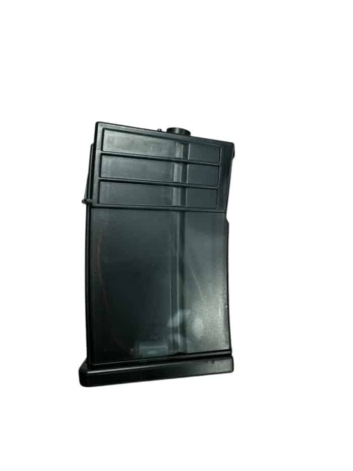 Golden Eagle HK417D Magazine